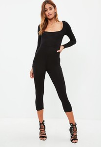 black-long-sleeved-unitard-jumpsuit.jpg