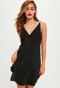 black-lurex-cami-dress.jpg
