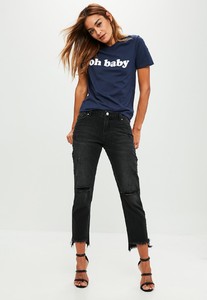 black-lust-stepped-hem-boyfriend-jeans.jpg