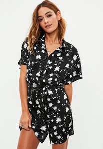 black-print-shirt-dress.jpg