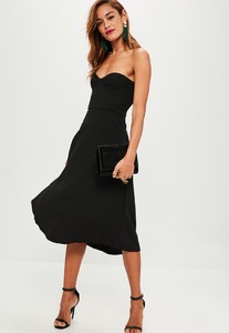 black-sweetheart-bandeau-midi-dress.jpg