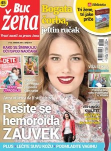 blic_zena-2017-10-07-korica-400.jpg