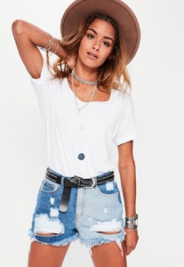 blue-sinner-contrast-ripped-denim-shorts.jpg