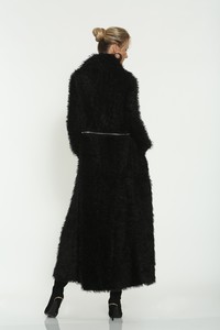 bottoms-convertible-maxi-vest-3.jpg