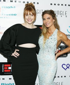 bryce-dallas-howard-38.jpg