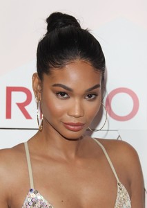 chanel-iman-10.jpg