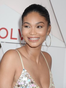 chanel-iman-44.jpg