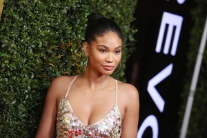 chanel-iman-55.jpg