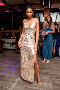 chanel-iman-7.jpg