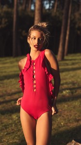 charlotte-swimsuit-red.thumb.jpg.e3e86fe6afeda59bda37c2cafc803636.jpg