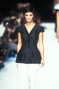 christian-dior-ss-1997-1.thumb.JPEG.b0e40574c38a2eabb9f0c281ce18f979.JPEG