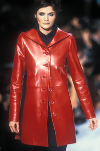 christian-dior-ss-1997-6.thumb.JPEG.c0a236ed31a0d0c2dc2c1d397eeee03a.JPEG