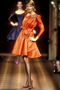 christian-lacroix-hc-fw-1994-3.thumb.jpg.fbe5741dec392d10d37b6b24b9534a6b.jpg