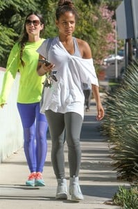 christina-milian-out-in-studio-city-11717-10.jpg