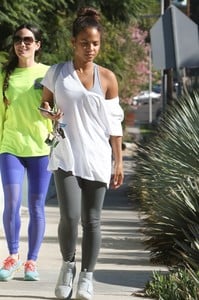 christina-milian-out-in-studio-city-11717-12.jpg