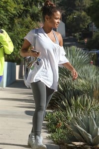 christina-milian-out-in-studio-city-11717-18.jpg