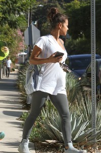 christina-milian-out-in-studio-city-11717-19.jpg