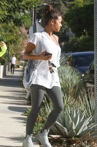 christina-milian-out-in-studio-city-11717-20.jpg