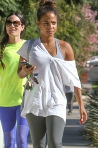 christina-milian-out-in-studio-city-11717-5.jpg