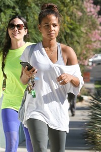 christina-milian-out-in-studio-city-11717-8.jpg