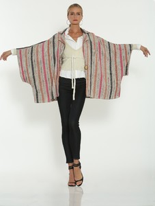 coats-and-jackets-western-stripe-cape-1.jpg