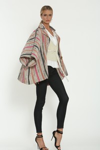 coats-and-jackets-western-stripe-cape-2.jpg