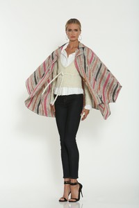coats-and-jackets-western-stripe-cape-3.jpg