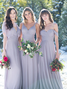 collection-bridesmaids3.jpg