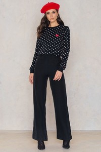 colorful_rebel_dots_n_lips_sweat_1474-000048-0002-11.jpg