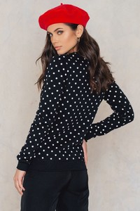 colorful_rebel_dots_n_lips_sweat_1474-000048-0002-2.jpg