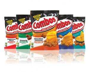 combos20.thumb.jpg.0ecaaf3b5b71b7eb9c9fcbfdc0bc631f.jpg