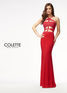 cut-out-prom-dress-colette-for-mon-cheri-CL18227_A-1.jpg