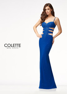 cut-out-prom-dress-colette-for-mon-cheri-CL18228_A-1.jpg