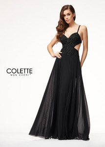 cut-out-prom-dress-colette-for-mon-cheri-CL18278_A.jpg