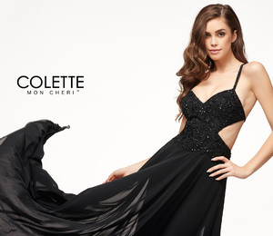 cut-out-prom-dress-colette-for-mon-cheri-CL18278_B.jpg