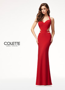 cut-out-prom-dress-colette-for-mon-cheri-CL18279_A.jpg