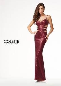 cut-out-sequin-prom-dress-colette-for-mon-cheri-CL18242_A.jpg