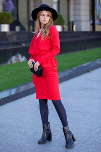d52902ad8cf718ed7b0f58a0bb9a94fe.thumb.jpg.27b41c0de828a1dd874eb1717228a7f9.jpg