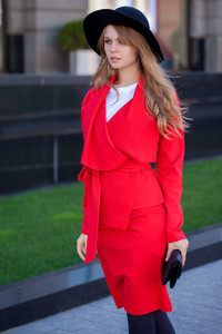 d77868da03f2f112a1ca9bb922e6e3a3.thumb.jpg.4f2f8f5aaa1d365e2367334f48ef79f4.jpg