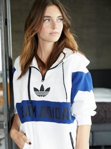 d82acdfb32f65ca143a9067b6c882ed3.thumb.jpg.d409ee0898ddfabce1665f503e8ea720.jpg