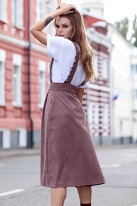 d8a75f3b7d6d56ce93ab0378fc48fd17.thumb.jpg.a8a928b635a96d457eb6be24bfe8ca98.jpg