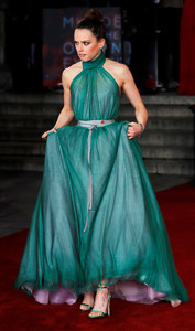daisy-ridley-03.jpg