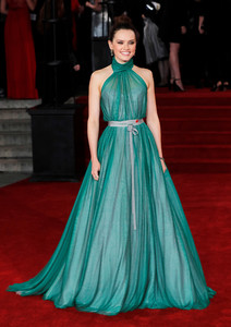 daisy-ridley-05.jpg