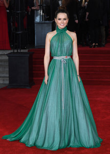 daisy-ridley-101.jpg