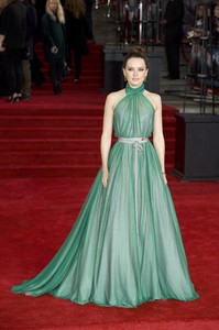 daisy-ridley-104.jpg