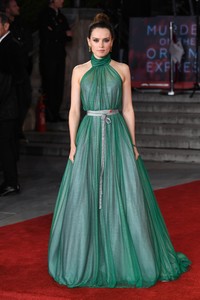 daisy-ridley-105.jpg