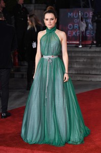 daisy-ridley-107.jpg