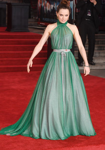 daisy-ridley-121.jpg