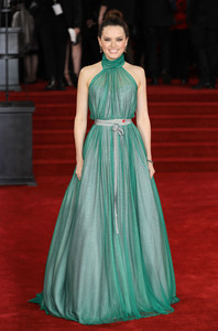 daisy-ridley-123.jpg