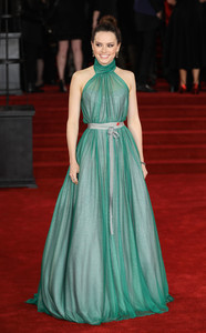 daisy-ridley-124.jpg